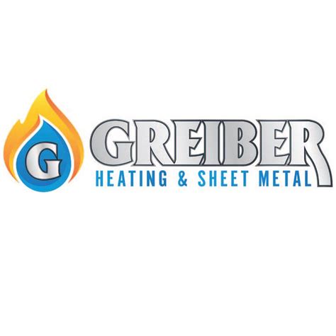 greiber heating & sheet metal inc|greiber heating waunakee.